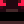 wba_msmc_93b