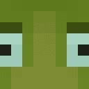 wdd6's avatar