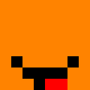 wdsjlaoli's avatar