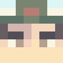 wea's avatar