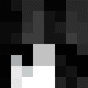 weadding's avatar