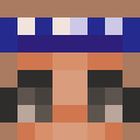 wearefrom64th's avatar