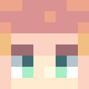 webuw's avatar
