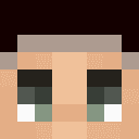 weeda's avatar