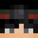 weel's avatar