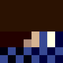 weetss's avatar