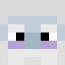 weevee's avatar