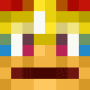 weeyzekh's avatar