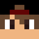 wemparlife's avatar