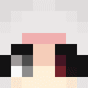 wenjiflash's avatar