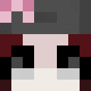 weraaa's avatar