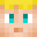werda's avatar