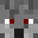 werewolf's avatar