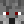 werewolf