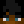 werewolf8521
