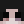 werewolf_it