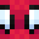 werf's avatar