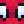 werf