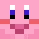 werfly's avatar