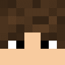werfrag's avatar