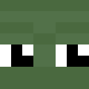 wertii_'s avatar