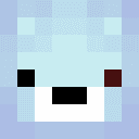 wervv's avatar