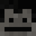 werza's avatar