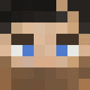 werzo's avatar