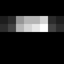 wesh_larue's avatar