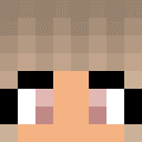 wesola's avatar