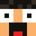 westbr00k's avatar