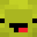 wetymattia's avatar
