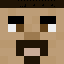 wevinciii's avatar