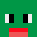 wewee's avatar