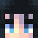 weweeee's avatar