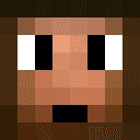 wex's avatar