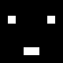 wexxixd's avatar