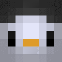 weyze__'s avatar
