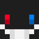 wfuj's avatar