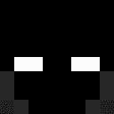 wgiuseppew's avatar