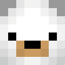 wh1zze's avatar