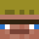 whatchimera's avatar