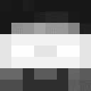 whatsgooood's avatar
