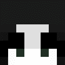 wheaky's avatar