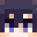 whiendhd's avatar