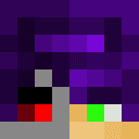 whiffpro's avatar