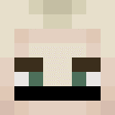 whipee's avatar