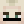 whipee