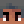 whisp_blade