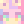 whisper